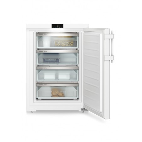 Liebherr FNdi 1624-20, Gefrierschrank