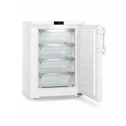 Liebherr FNdi 1624-20, Gefrierschrank