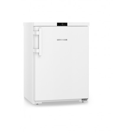 Liebherr FNdi 1624-20, Gefrierschrank
