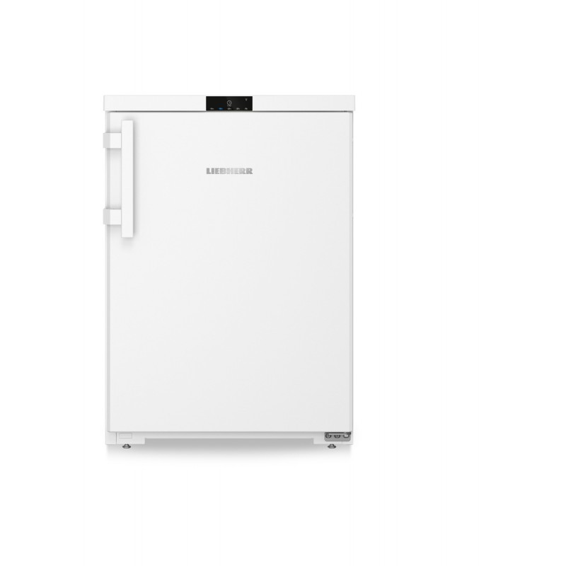 Liebherr FNdi 1624-20, Gefrierschrank