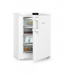 Liebherr Fci 1624-20, Gefrierschrank
