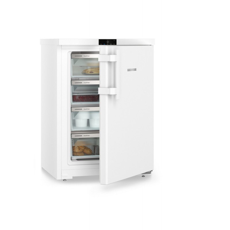 Liebherr Fci 1624-20, Gefrierschrank