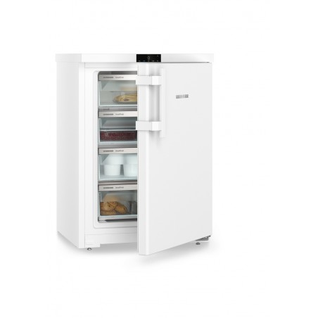 Liebherr Fci 1624-20, Gefrierschrank