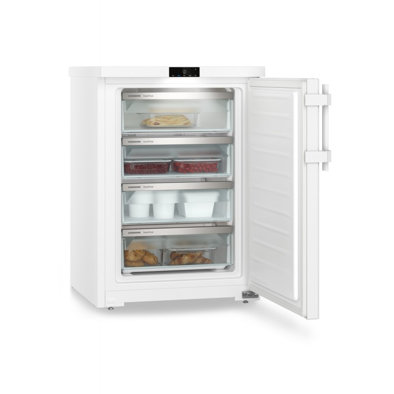 Liebherr Fci 1624-20, Gefrierschrank