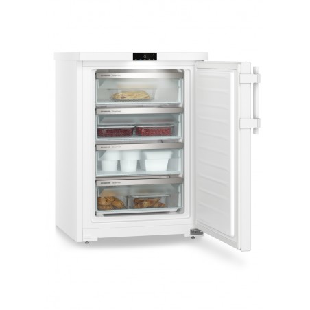 Liebherr Fci 1624-20, Gefrierschrank