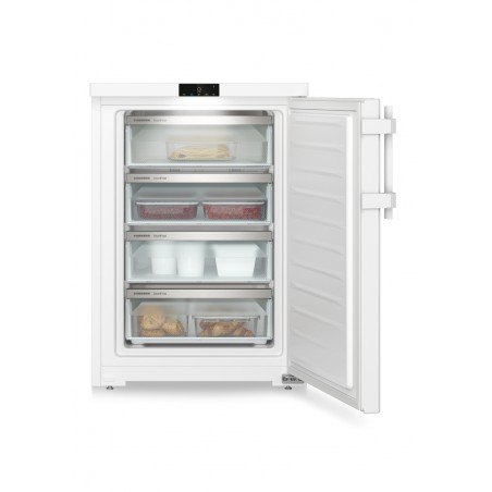 Liebherr Fci 1624-20, Gefrierschrank