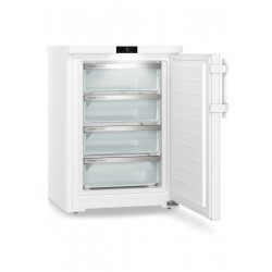 Liebherr Fci 1624-20, Gefrierschrank