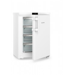 Liebherr Fci 1624-20, Gefrierschrank