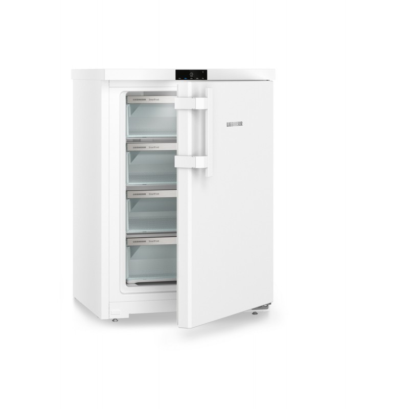 Liebherr Fci 1624-20, Gefrierschrank
