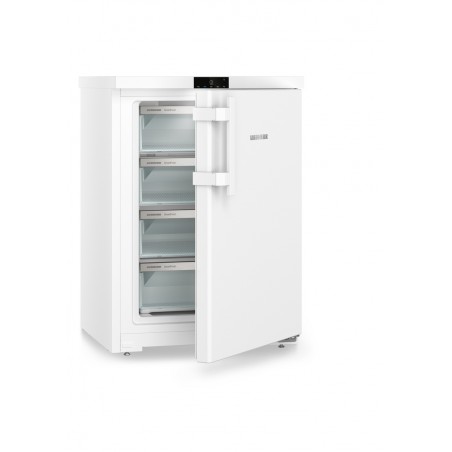 Liebherr Fci 1624-20, Gefrierschrank