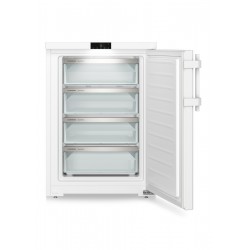 Liebherr Fci 1624-20, Gefrierschrank