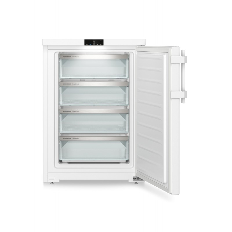 Liebherr Fci 1624-20, Gefrierschrank