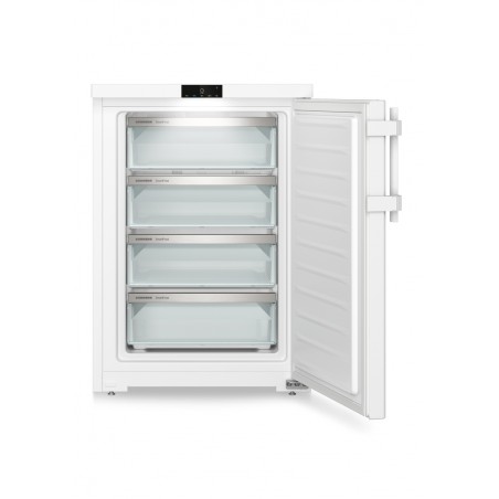 Liebherr Fci 1624-20, Gefrierschrank