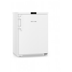 Liebherr Fci 1624-20, Gefrierschrank