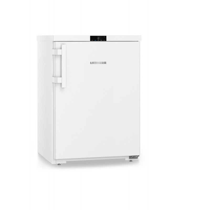 Liebherr Fci 1624-20, Gefrierschrank