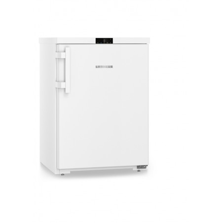 Liebherr Fci 1624-20, Gefrierschrank