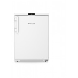 Liebherr Fci 1624-20, Gefrierschrank