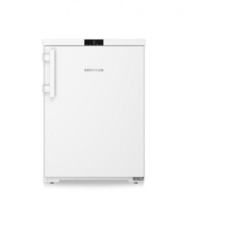 Liebherr Fci 1624-20, Gefrierschrank
