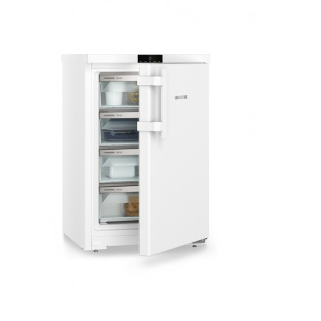 Liebherr FNe 1404-20, Gefrierschrank