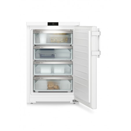 Liebherr FNe 1404-20, Gefrierschrank