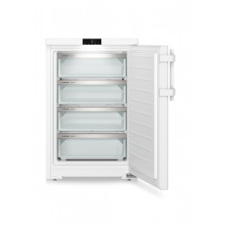 Liebherr FNe 1404-20, Gefrierschrank