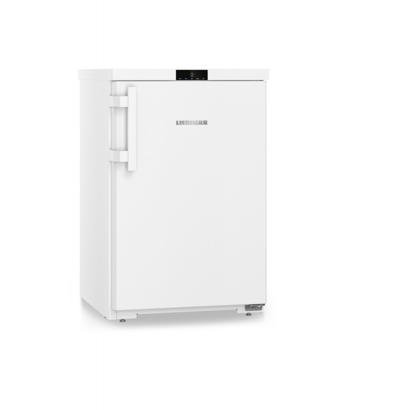 Liebherr FNe 1404-20, Gefrierschrank