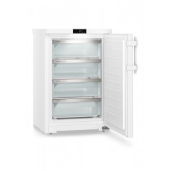 Liebherr Fc 1404-20, Gefrierschrank