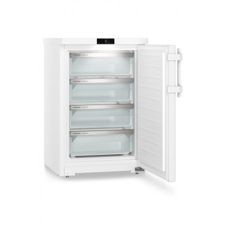 Liebherr Fc 1404-20, Gefrierschrank