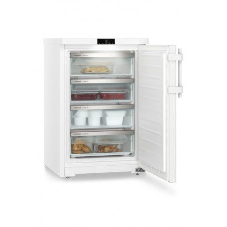 Liebherr Fd 1404-20, Gefrierschrank