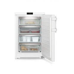 Liebherr Fd 1404-20, Gefrierschrank