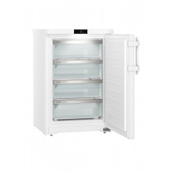 Liebherr Fd 1404-20, Gefrierschrank
