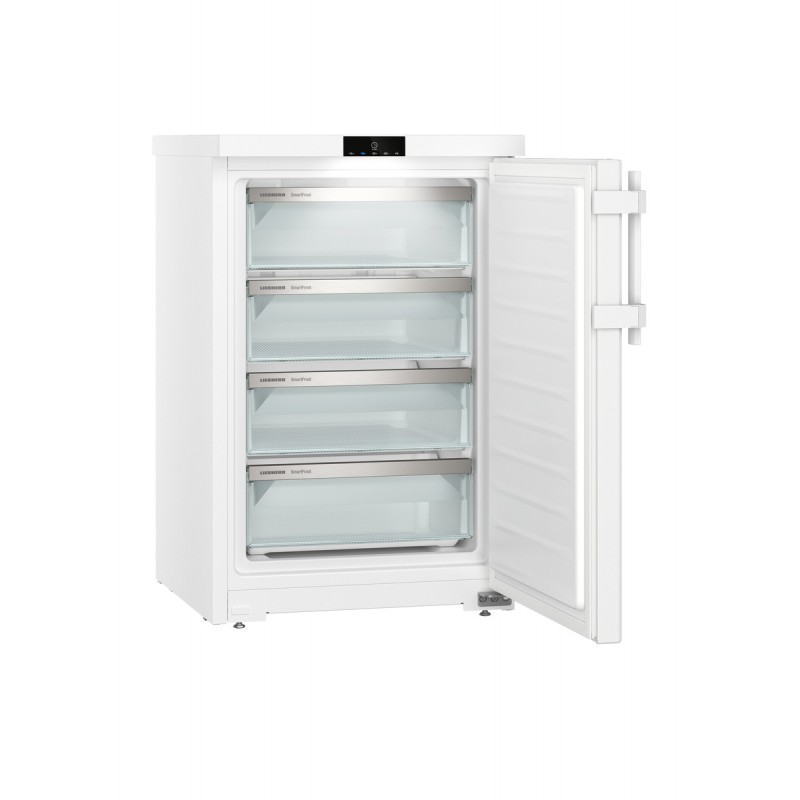 Liebherr Fd 1404-20, Gefrierschrank