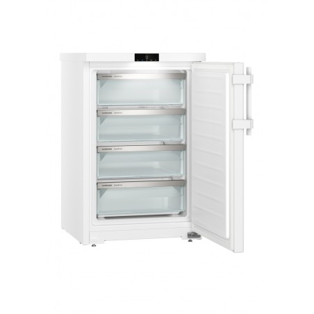 Liebherr Fd 1404-20, Gefrierschrank
