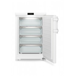 Liebherr Fd 1404-20, Gefrierschrank