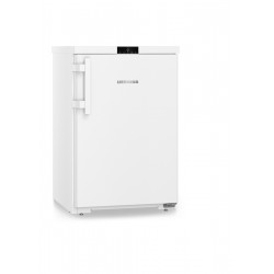 Liebherr Fd 1404-20, Gefrierschrank