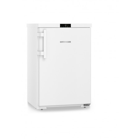 Liebherr Fd 1404-20, Gefrierschrank