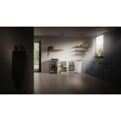 Liebherr Fd 1404-20, Gefrierschrank