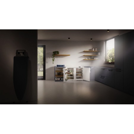 Liebherr Fd 1404-20, Gefrierschrank