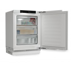 Liebherr SUFNc 375i-20, Einbaugefrierschrank