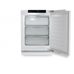 Liebherr SUFNc 375i-20, Einbaugefrierschrank