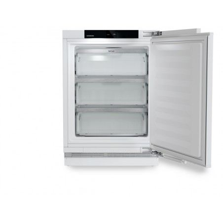 Liebherr SUFNc 375i-20, Einbaugefrierschrank