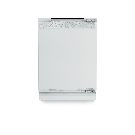 Liebherr SUFNc 375i-20, Einbaugefrierschrank
