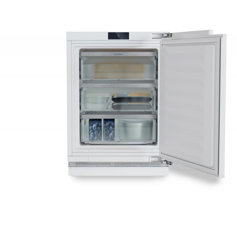 Liebherr SUFc 3703-20, Einbaugefrierschrank