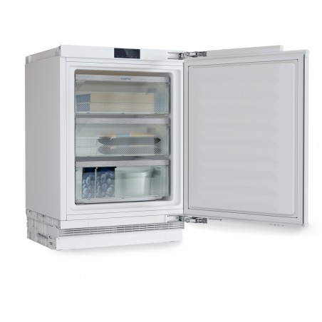 Liebherr SUFc 3703-20, Einbaugefrierschrank