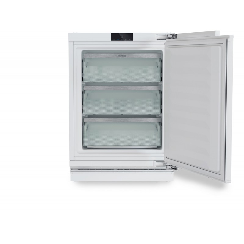 Liebherr SUFc 3703-20, Einbaugefrierschrank