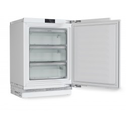 Liebherr SUFc 3703-20, Einbaugefrierschrank