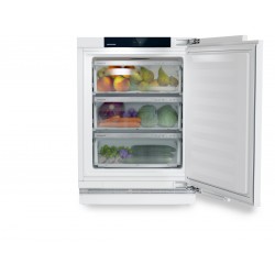 Liebherr SUBa30 375i, Einbaukühlschrank