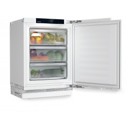 Liebherr SUBa30 375i, Einbaukühlschrank