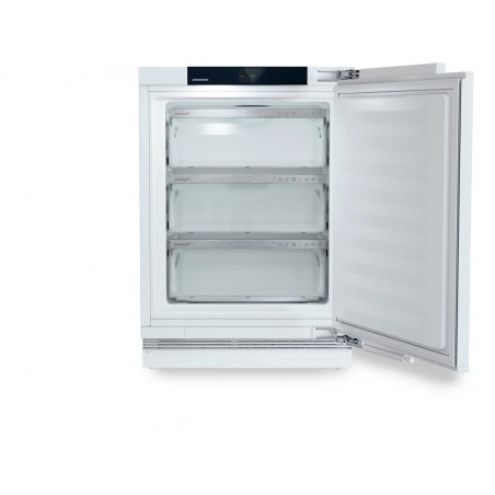 Liebherr SUBa30 375i, Einbaukühlschrank