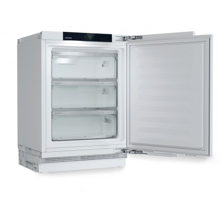 Liebherr SUBa30 375i, Einbaukühlschrank